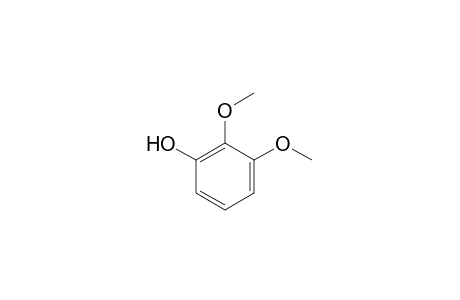 2,3-Dimethoxyphenol