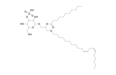 SMGDG O-20:2_11:0