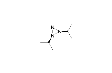 1,2-di(propan-2-yl)triaziridine