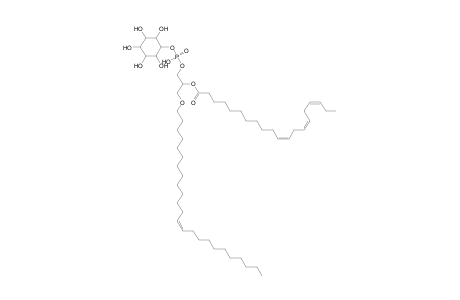 PI O-24:1_20:3