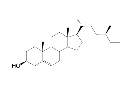 22,23-Dihydrooccelasterol