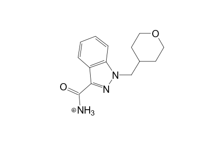 Cumyl-THPINACA MS3_1