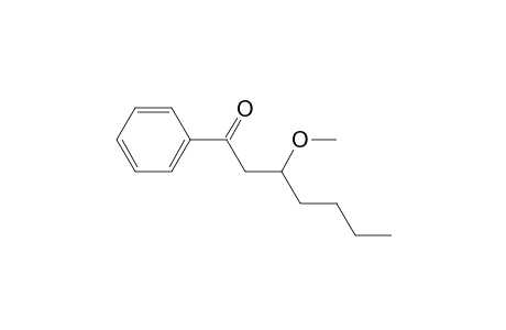 3-Methoxyheptanophenone
