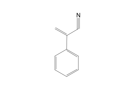 ATROPONITRILE