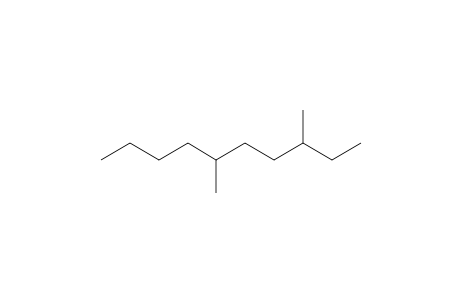 3,6-Dimethyldecane