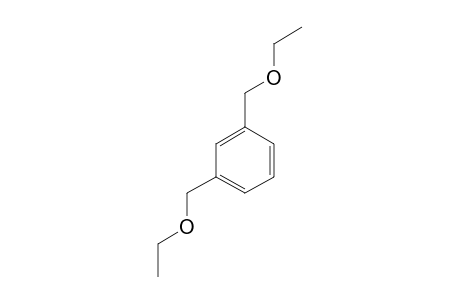 1,3-BIS-(ETHOXYMETHYL)-BENZENE