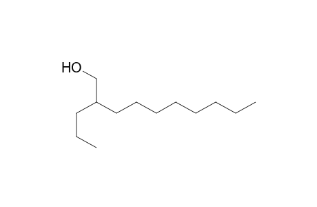 2-Propyldecan-1-ol