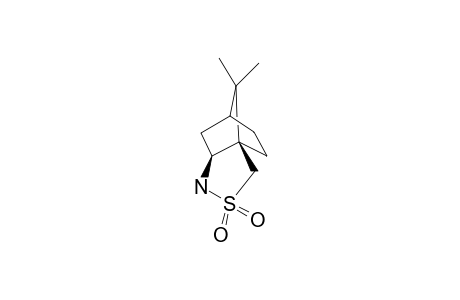 (1R)-(+)-2,10-Camphorsultam