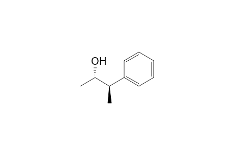 (2S,3R)-3-Phenyl-2-butanol