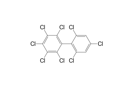 2,2',3,4,4',5,6,6'-Octachloro-1,1'-biphenyl