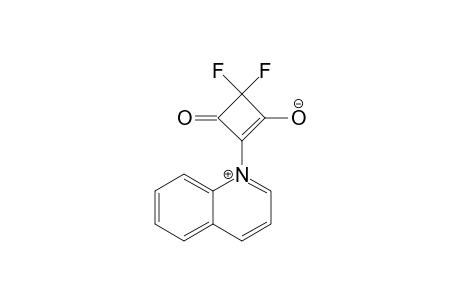 XVOQUHKMYCSYDA-UHFFFAOYSA-N