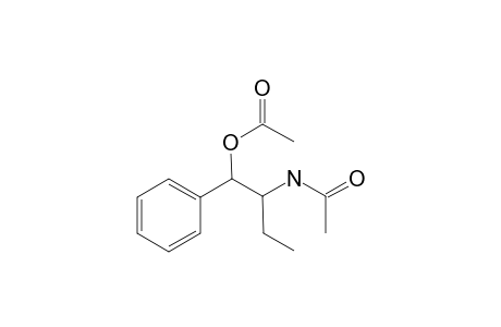 PBP-M (bisdealkyl-dihydro-) 2AC