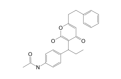 Tipranavir artifact-2 AC