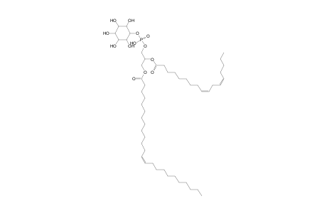 PI 24:1_17:2