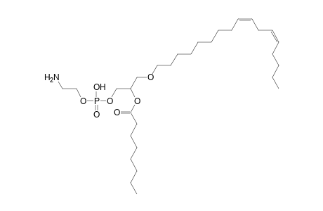 PE O-17:2_8:0