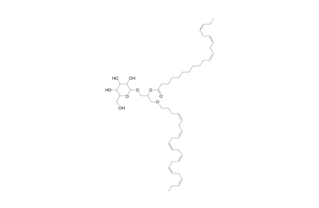 MGDG O-22:6_20:3