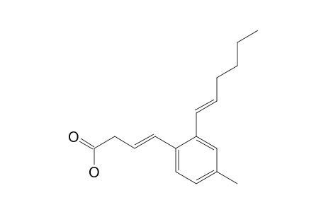 LORNEIC_ACID_A