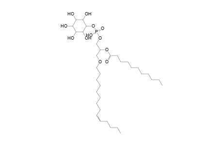 PI O-14:1_11:0