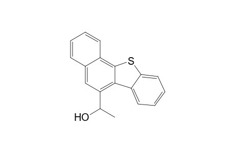 1-(6-naphtho[1,2-b][1]benzothiolyl)ethanol