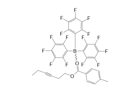 ASBAYUKCRCNFCD-UHFFFAOYSA-N