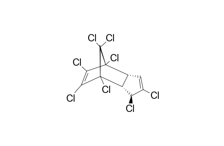 1,2-DICHLOROCHLORDEN