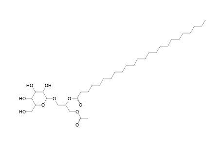 MGDG 2:0_24:0