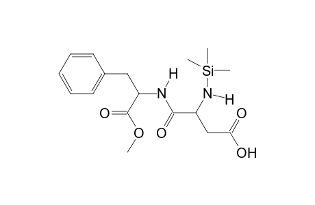 Aspertam TMS