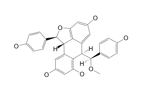 HOPEAHAINOL-F