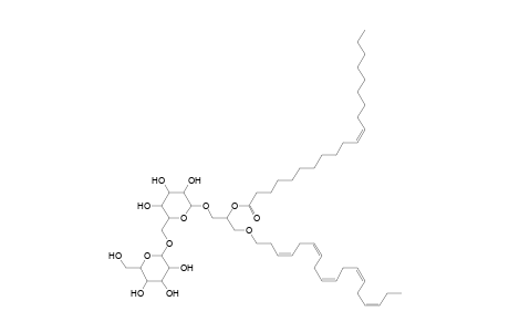 DGDG O-18:5_20:1