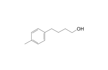 4-(p-tolyl)butan-1-ol