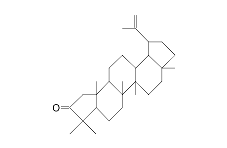 A(1)-Norlupan-3-one