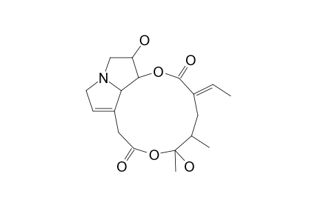 USPALLATINE