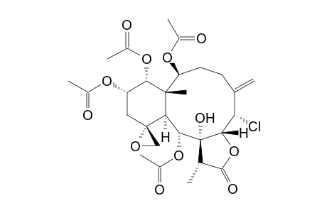 Nui-inoalide A