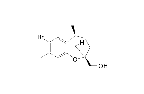 Filiforminol