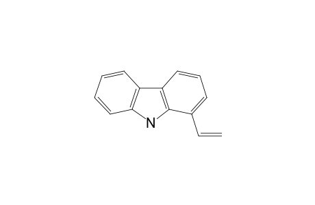 1-ethenyl-9H-carbazole
