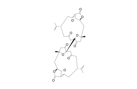 SINULOCHMODIN-A