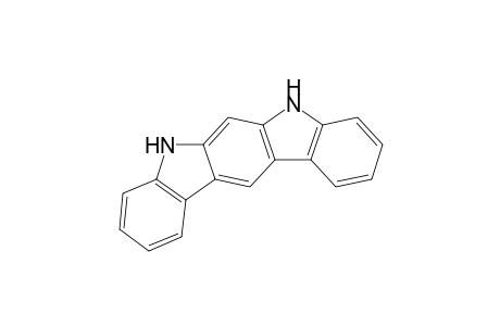 5,7-dihydroindolo[2,3-b]carbazole