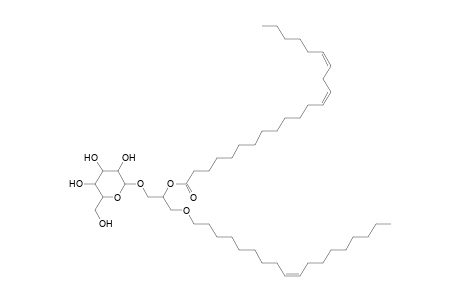 MGDG O-18:1_22:2