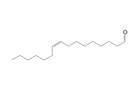 cis-9-Hexadecenal