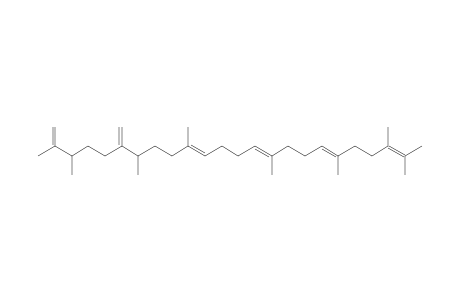 C33-2 Tetramethylsqualene