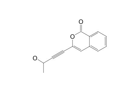 3'-Hydroxycorfin
