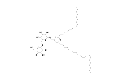 DGDG O-21:2_17:1