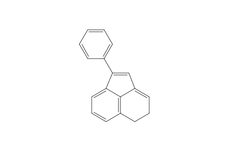 1-phenyl-4,5-dihydroacenaphthylene