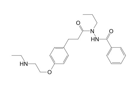 metabolite 397