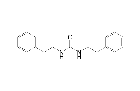 1,3-Diphenethylurea