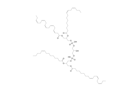 CL 14:1_18:3_16:2_18:5