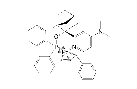 PD-FENOP-NME2
