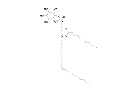 PI O-19:1_11:0