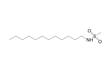 N-dodecylmethanesulfonamide
