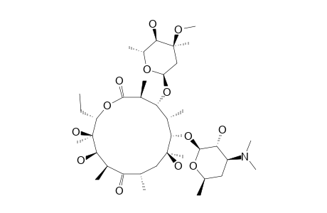 ERYTHROMYCIN_A